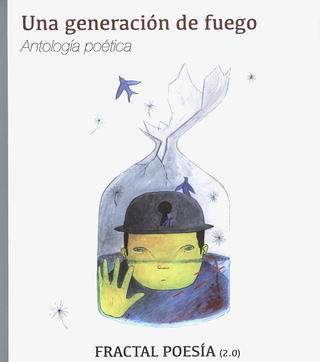 Praena, generación de fuego