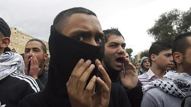 La UE propone sanciones financieras y diplomáticas a Israel por los asentamientos en Cisjordania