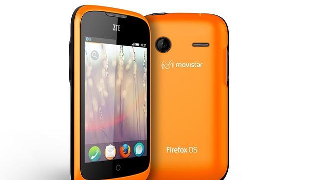 Las diez ideas que resumen el MWC 2013