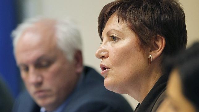 El Sergas trabaja en un registro de enfermedades raras en Galicia