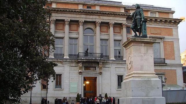 Lo que hay saber para entrar gratis en diez grandes museos de España