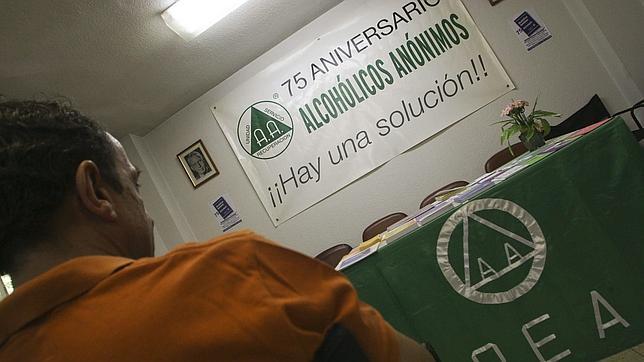 La CE aprueba la comercialización de un fármaco para combatir el alcoholismo