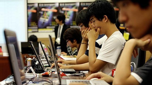 HackForGood: la hora de los piratas honrados