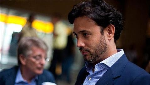 Mariscal subraya que España «abandona sus complejos» y recupera su posición de interlocutor entre América Latina y la UE