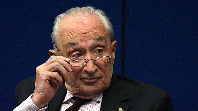 «Italia está abocada a nuevas elecciones en breve»