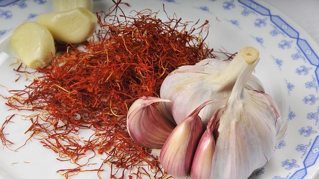 Los mejores productos agroalimentarios de la región en 2012