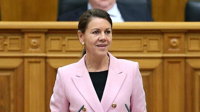 El PP agota el tiempo para presentar demandas por el caso Bárcenas