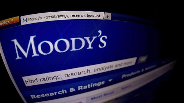 Moody's y Standard and Poor's destacan el «logro» de España con el déficit