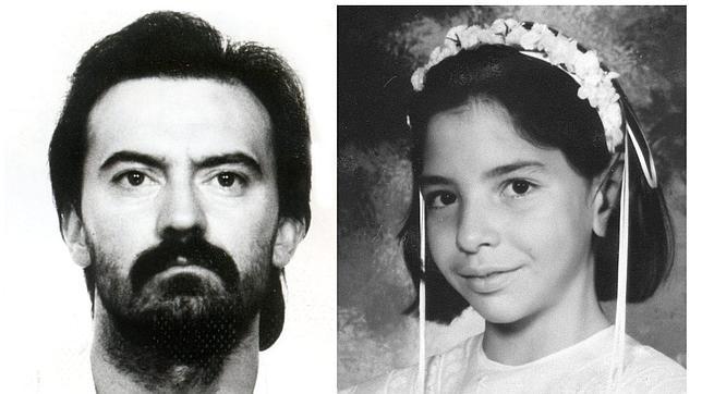 El Tribunal Supremo confirma prisión para el asesino de Olga Sangrador hasta 2025