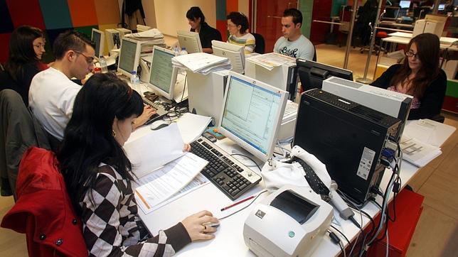 ¿Es fácil «hackear» el correo electrónico?