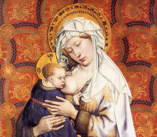 Un museo alemán restituye a los herederos de Max Stern un cuadro expoliado por los nazis