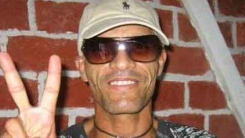 Más de medio millar de opositores detenidos en Cuba solo en febrero