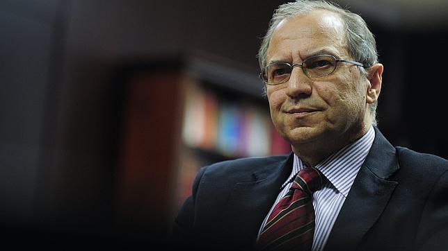 «He trasladado a Torres-Dulce que en Cataluña existe un deseo de cambio»