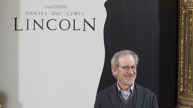 Spielberg dirigirá una miniserie sobre Napoleón con guión de Kubrick