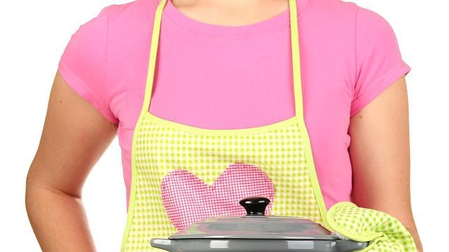 ¿Quiere saber lo que come?