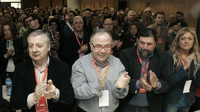 Blanco pide anular el último encargo del Tribunal Supremo a la UDEF