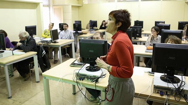 «El networking es hoy la manera más exitosa de encontrar un empleo»