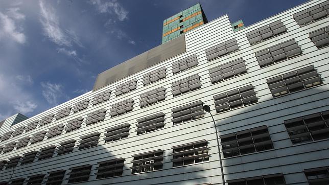 Fallece una mujer mientras esperaba en las Urgencias del hospital de Vigo