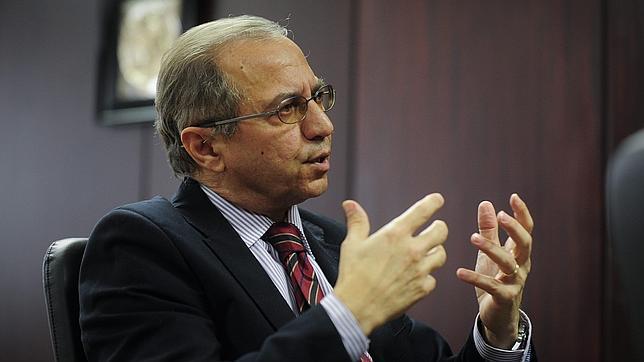 Eurodiputados de partidos catalanes denuncian en Bruselas la destitución del fiscal Rodríguez Sol