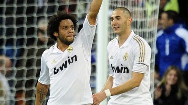 Atención: cursos de seguridad vial para futbolistas