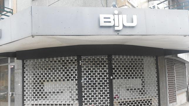 El sector del comercio y servicios luso propone bajar el IVA para reactivar la economía