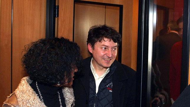 El alcalde de Ponferrada desoye a Rubalcaba y seguirá en el cargo