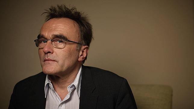Danny Boyle dice no a dirigir la próxima entrega de James Bond, pero sí a la secuela de «Trainspotting»