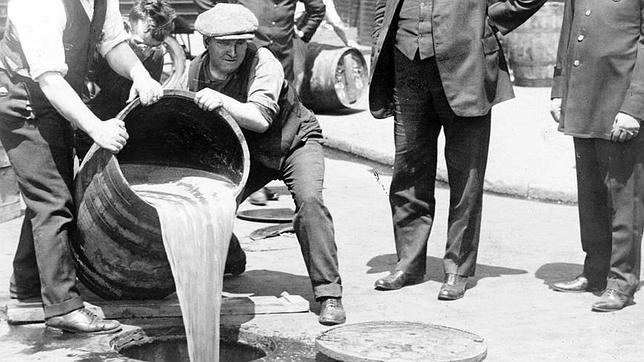 Dennis Lehane: «Soy escritor porque en todo lo demás he fallado»