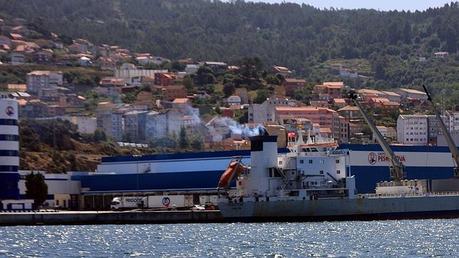 La CNMV abre una investigación a Pescanova por un posible abuso de mercado