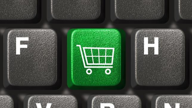 Hacienda investigará por primera vez el juego online y el comercio electrónico