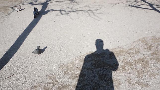 Cuarenta años y un día