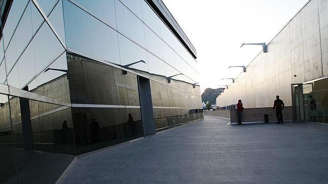 ARQUA acoge el primer Congreso de Arqueología Subacuática Española