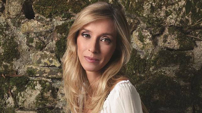 «Inés de Castro es el mito femenino más irresistible de la historia de Portugal»