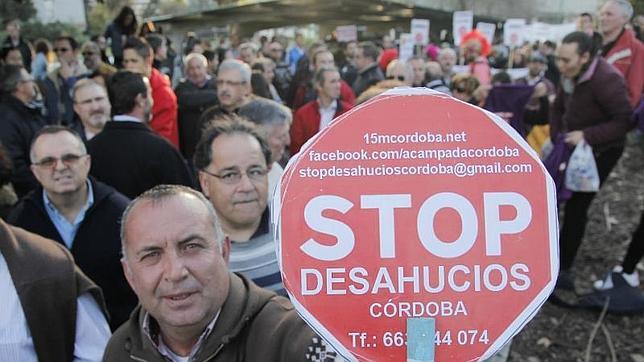 Las llaves de las primeras viviendas del Fondo Social se entregarán en mayo