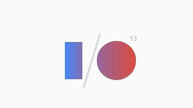 Se agotan las entradas para Google I/O en menos de una hora