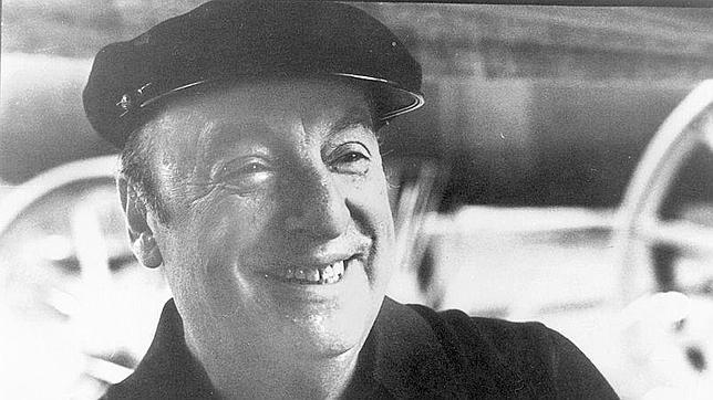 Los restos de Pablo Neruda serán exhumados el 8 de abril para ver si fue envenenado por la dictadura