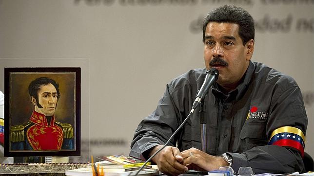 Hugo Chávez podría no ser embalsamado