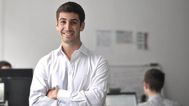 Cuponation, el copia y pega de los descuentos «online»