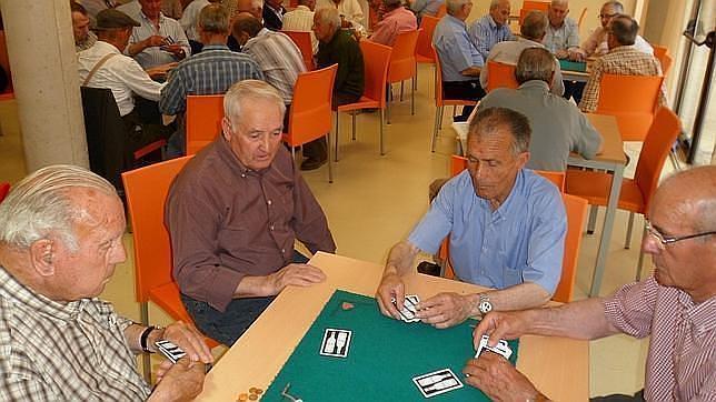 El Gobierno informará en 2014 a los mayores de 50 años de cuál será su pensión