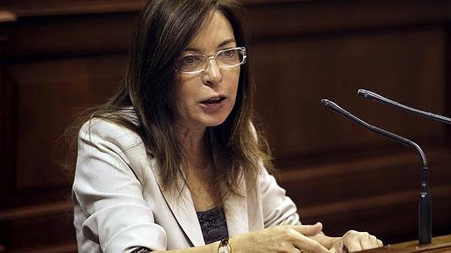 El Defensor del Paciente ve un posible delito de Mendoza en la muerte de un bebé