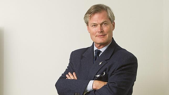 Cómo crear una empresa sin dinero