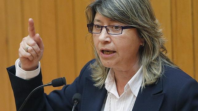 Quintana confía en que Pescanova mantenga «la vinculación con Galicia»