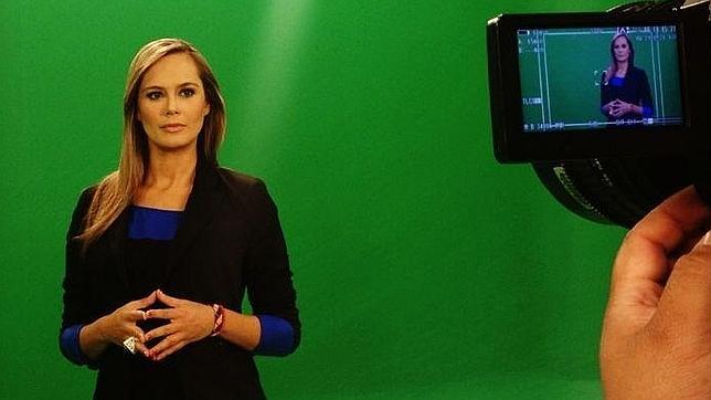 El periodismo con acento español triunfa en Iberoamérica