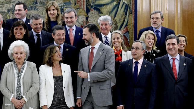 Madrid 2020: La mejor candidatura para lograr el sueño olímpico