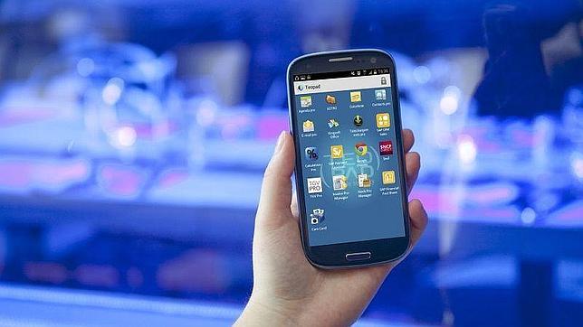 El Centro Nacional de Inteligencia recibe «200 ciberataques importantes en tres meses»