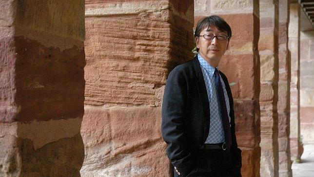 Toyo Ito gana el premio Pritzker 2013, el Nobel de la arquitectura
