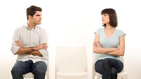¿Qué esperas tú de tu pareja?