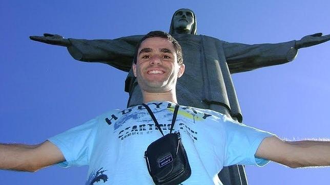 Brasil se prepara para recibir al Papa Francisco en la JMJ de Río
