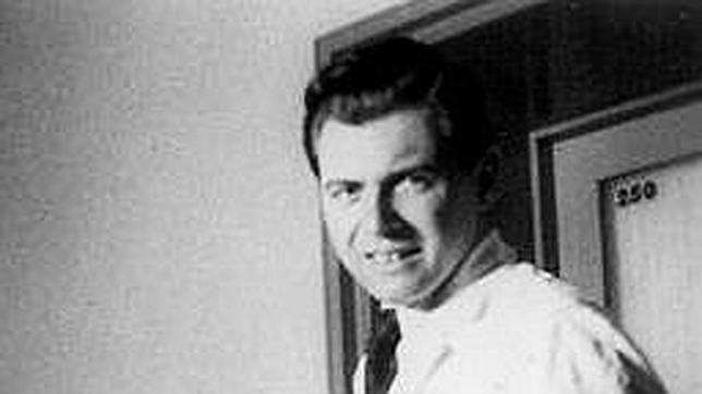 biografia de josef mengele