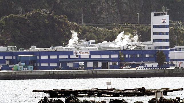 La Xunta ayudará a Pescanova tras cifrar su desfase y negociar con bancos
